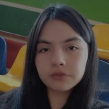 Babysitter in Castro: Jaira