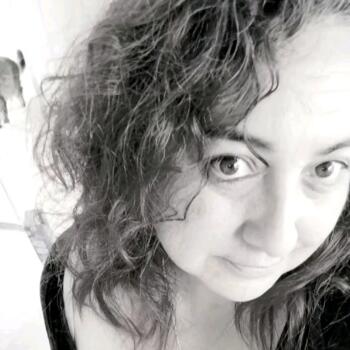 Niñera en Coronel: Paola Navarro