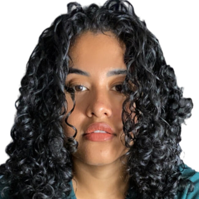 Babysitter in Calarcá: Fabiana Cardona