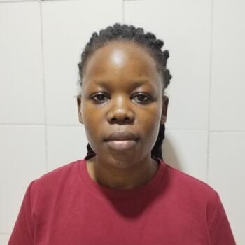 وظيفة جليسة أطفال في دبي: وظيفة جليسة أطفال Aidah