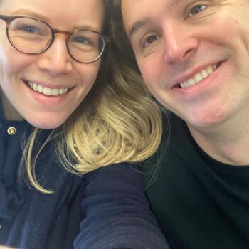 Babysitterjob i København: babysitterjob Katrine