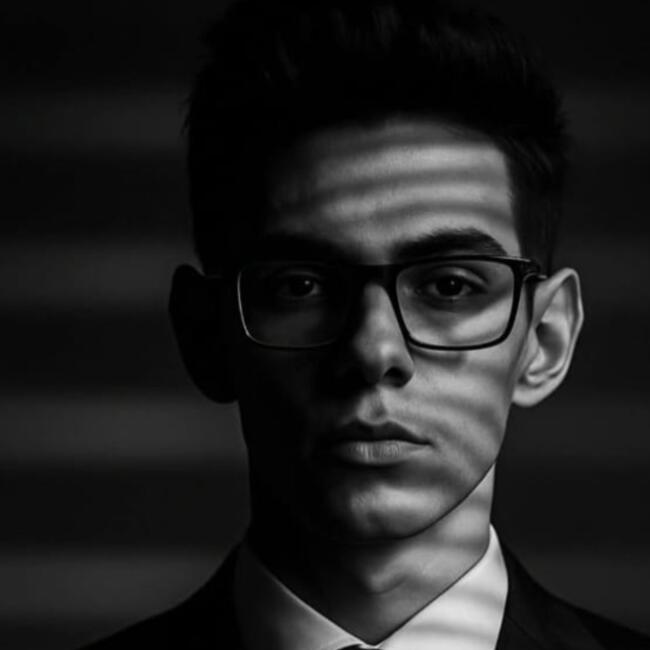 Babysitter in Brasov: Ionut