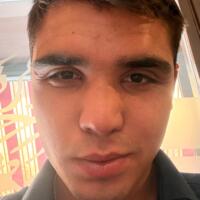Alejandro
