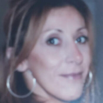 Nanny Livry-Gargan: LOUISA