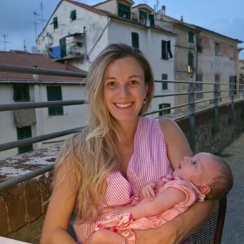 Parent Turin: Michela