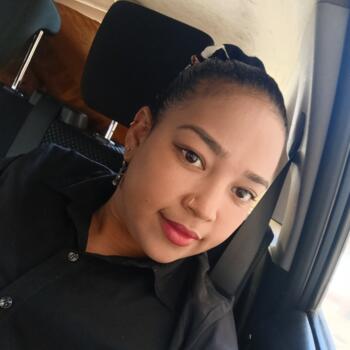 Babysitter Alicante: Yaquelin