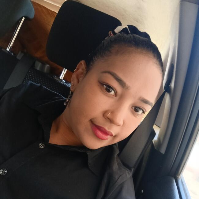 Babysitter in Alicante: Yaquelin