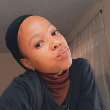 Nanny Durban: Aphelele