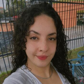 Parent Osasco: Nathalia
