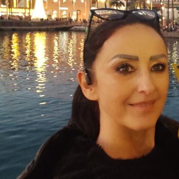 Babysitting job in Savona: babysitting job Elidia