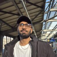 Gaurav