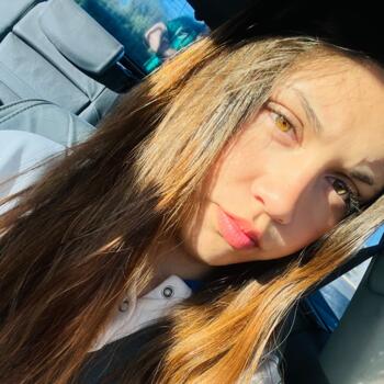 Niñera en Chimbas: Melani