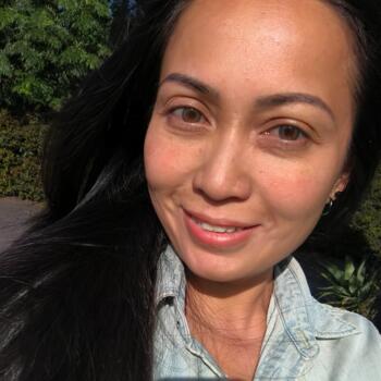 Babysitter Tanjung Tokong: Irisha