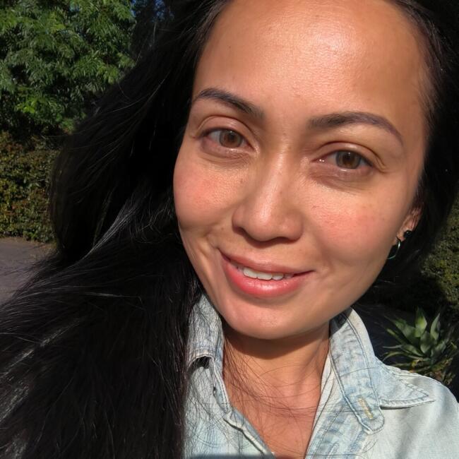 Babysitter in Tanjung Tokong: Irisha