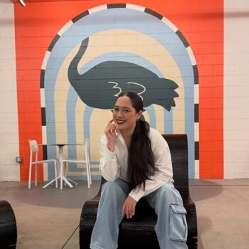 Babysitting job in Acworth: babysitting job Monica