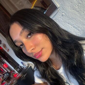 Babysitter in Panama City: Alejandra