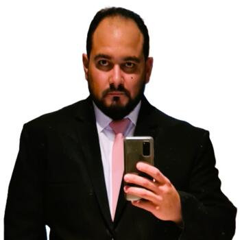 Babysitting job in Rondonópolis: babysitting job Diego