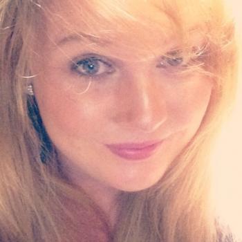 Babysitter Carlow: Kathleen Kate