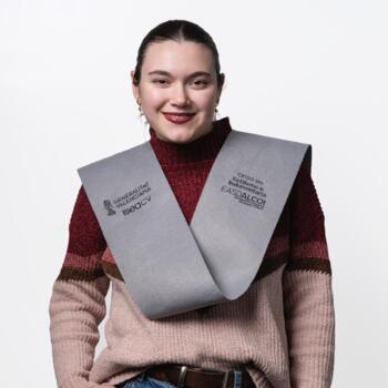 Canguro en Jávea: Soraya