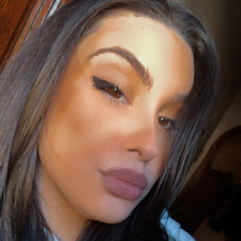 Babysitter in Limbiate: Francesca