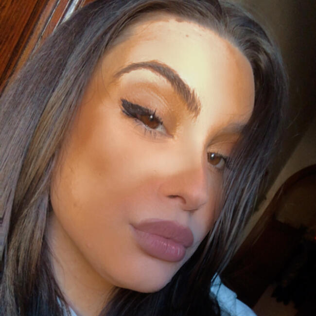 Babysitter in Limbiate: Francesca