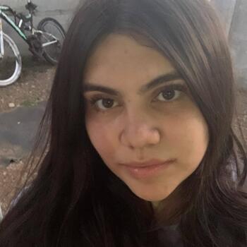 Babysitter in Talcahuano: Natalia Hermosilla Ramírez