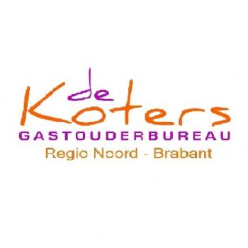 Gastouderbureau Oss: Gastouderbureau de Koters