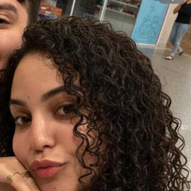 Babysitter in Araçatuba: Ana