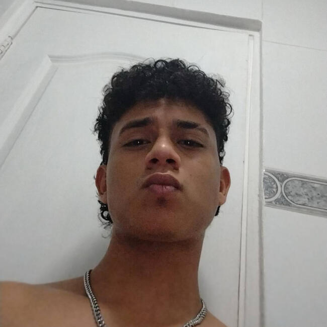 Trabajo para niñera en San Miguelito: Rei