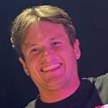 Babysitter in Chazelles-sur-Lyon: Clément