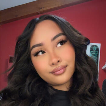 Babysitter Brisbane: Joanna