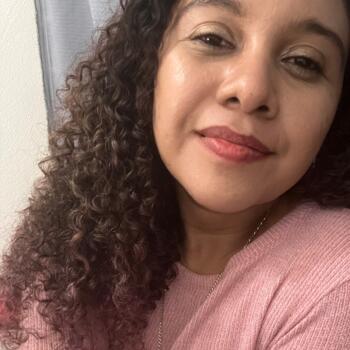 Babysitter Apodaca: Jovanna