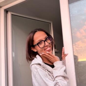 Babysitter in Fresnes: Feriel