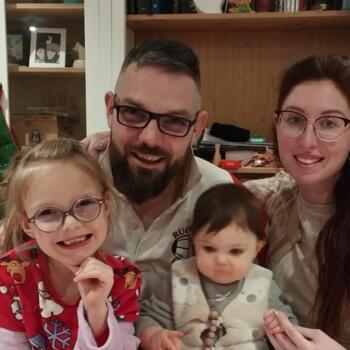 Babysitting job in La Mouille: babysitting job Marius