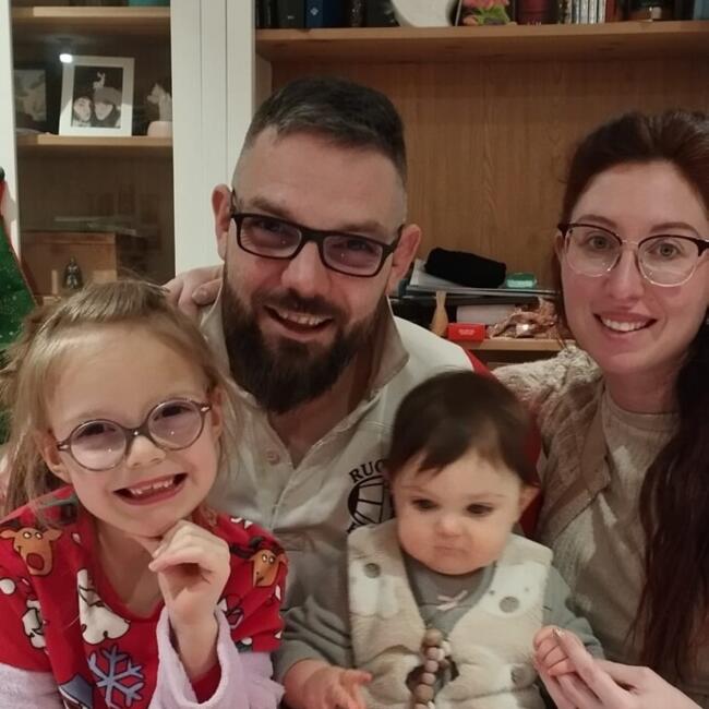 Babysitting job in La Mouille: Marius