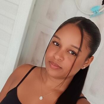 Parent Uberaba: Jaqueline