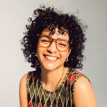 Nanny in Austin: Nekisha ️