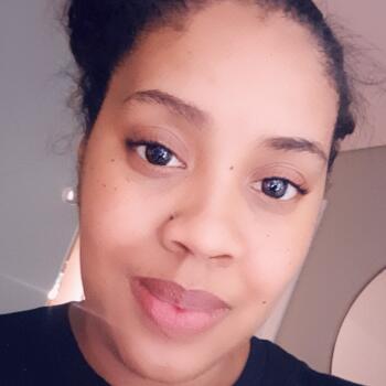 Babysitter em Santarém: Carlucia