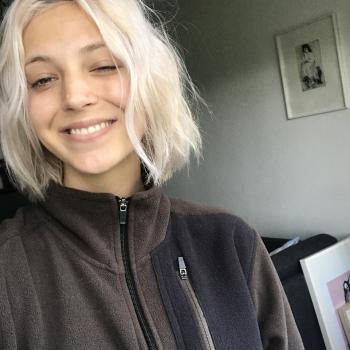 Barnvakt Kristianstad: Norea