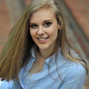 Babysitter Auckland: Meredith