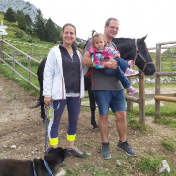 Lavoro per babysitter Trieste: lavoro per babysitter Michela