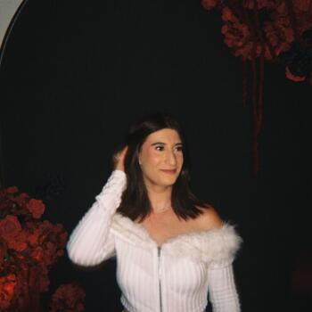 Babysitter in Genf: Ceylan