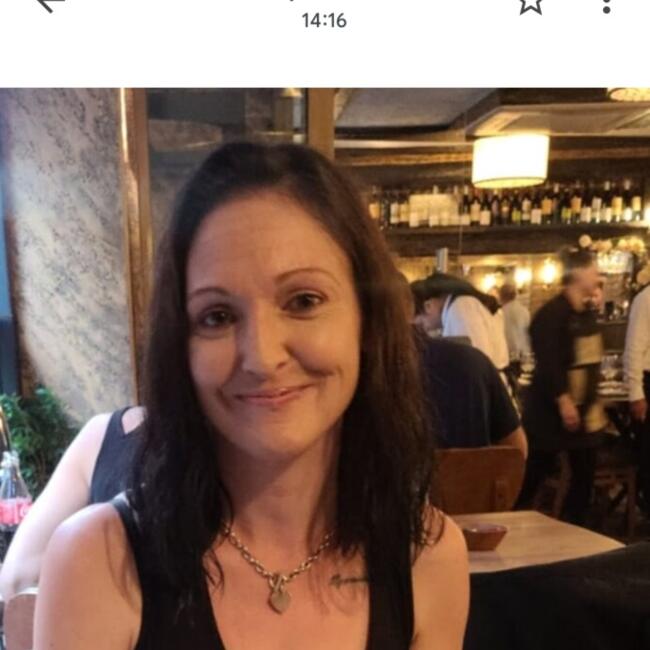 Babysitter in Hitchin: Hazel