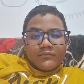 Família Macapá: DAVI DE ALMEIDA