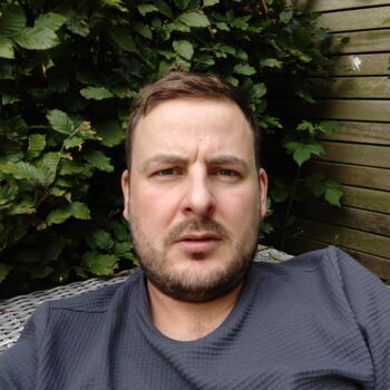 Oppaswerk in Zwolle: oppasadres Jasper