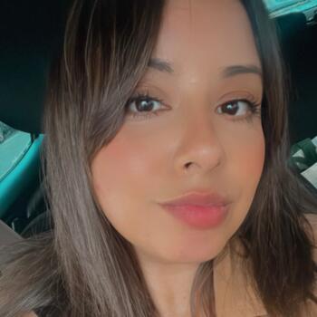 Nanny Madrid: Michelle