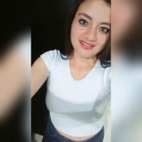 Tatiana