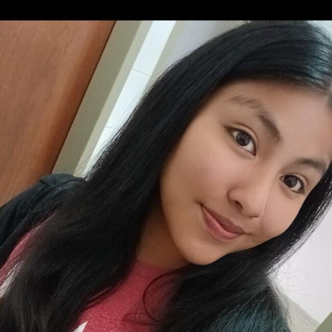 Babysitter in San Salvador de Jujuy: Rosario