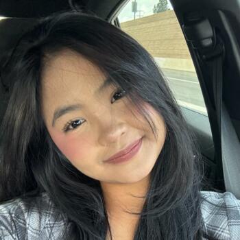 Babysitter in Banning: Princess