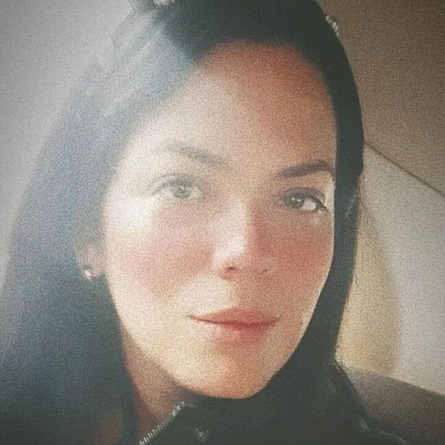 Niñera en Macul: Ceci